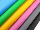 Epsom Leather: Forged in Heat