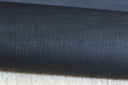 Leather Guide: The Art of Saffiano