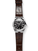 Custom Watch Strap for Vacheron Constantin Overseas - Nomad Watch Works SG