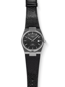 Custom Watch Strap for Tissot PRX - Nomad Watch Works SG