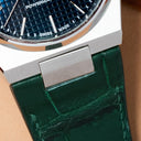 Add Steel Endlink (Tissot PRX) - Nomad Watch Works SG