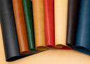 Buttero Leather: Italian Excellence