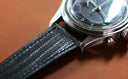 Lizard Leather: Small Scale