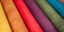 Pueblo Leather Guide: The Italian Job