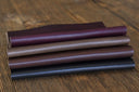 Horween Chromexcel Leather: A Family Legacy