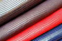 Lizard Leather: Small Scale