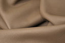 Honey, I Shrunk the Leather - A Guide to Togo Leather