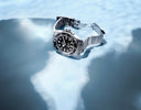Strap Guide: Rolex Submariner