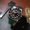 Tudor