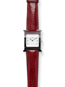 Custom Watch Strap for Hermès Heuer H