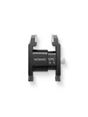 Bracelet Removal Tool (PREORDER)