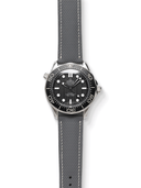 Custom Watch Strap (FoldFIT Clasp)