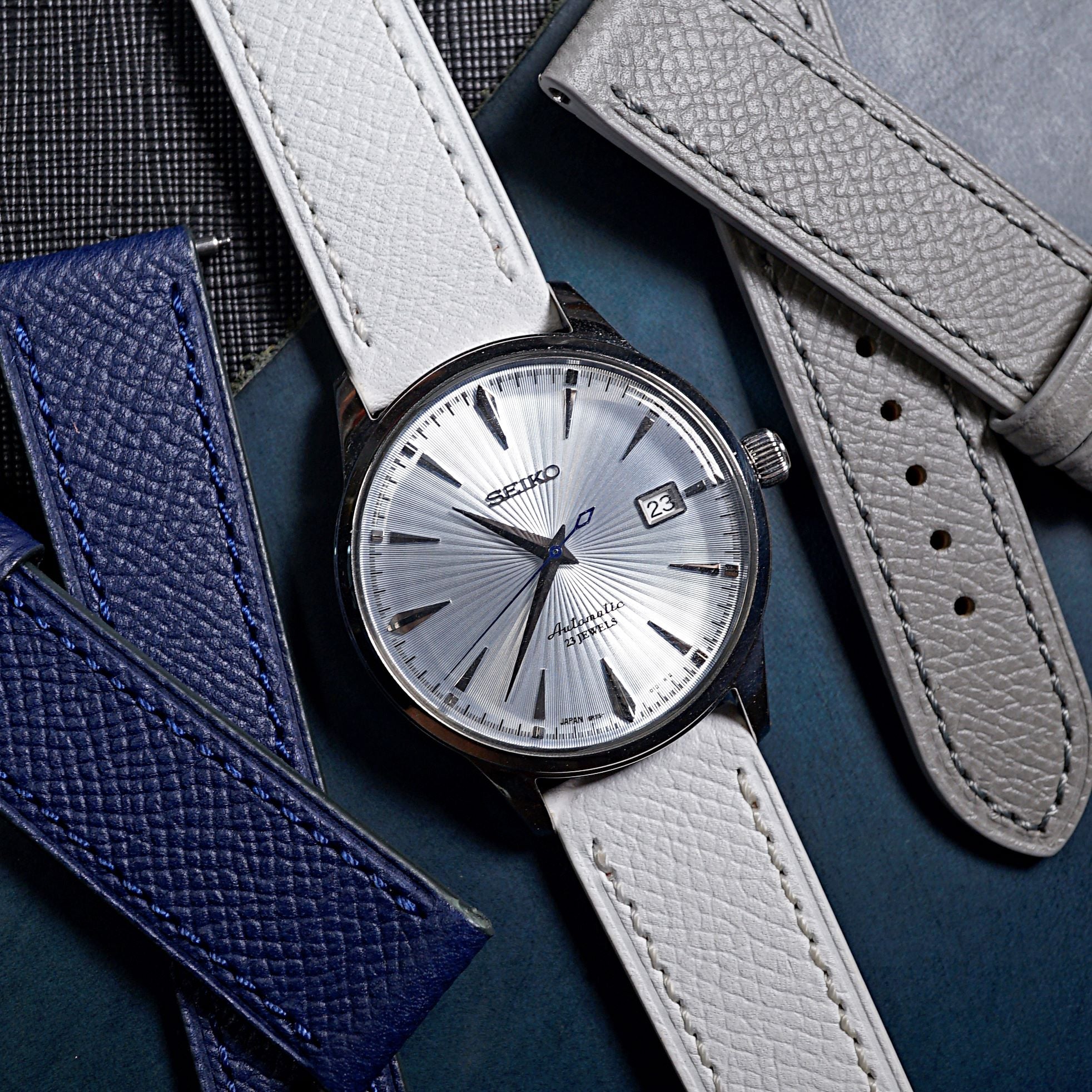 Sarb065 strap store size