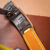 Custom Watch Strap for Rolex Watch - Nomad Watch Works SG