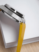 Custom Watch Strap for Audemars Piguet Watch