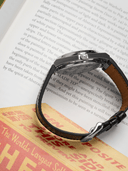 Custom Watch Strap for Tissot PRX - Nomad Watch Works SG