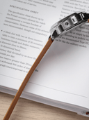 Custom Watch Strap for Panerai Watch