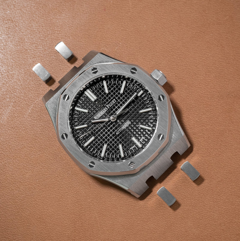 Add AP Royal Oak/Offshore Conversion Kit