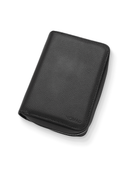 Trove Strap Organiser in Black (10 Straps)