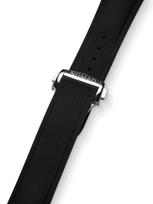 FoldFIT Strap