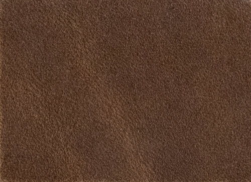 Horween