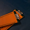 Custom Watch Strap for Tissot PRX - Nomad Watch Works SG