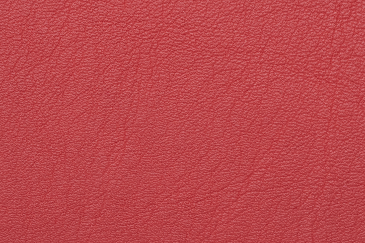 Wisconsin Red Color Swatch Swatch Types – Nomad Watch Works