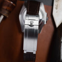 Add Rolex-Style Glidelock Clasp - Nomad Watch Works SG