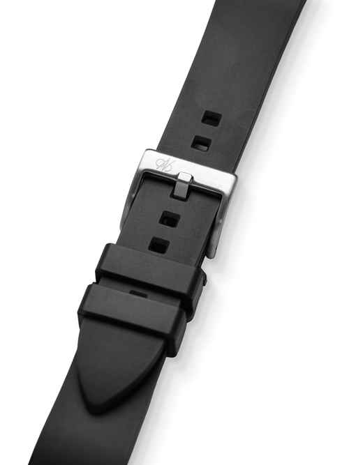 Pin Buckle 