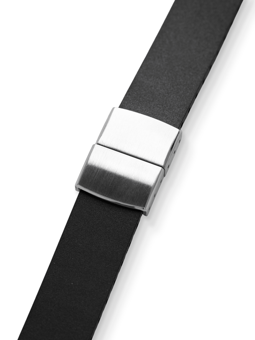 TrimFIT Strap