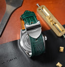 Buckle Type for Tudor - Nomad Watch Works SG