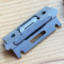 Watch Accessory - Nomad Watch Works SG