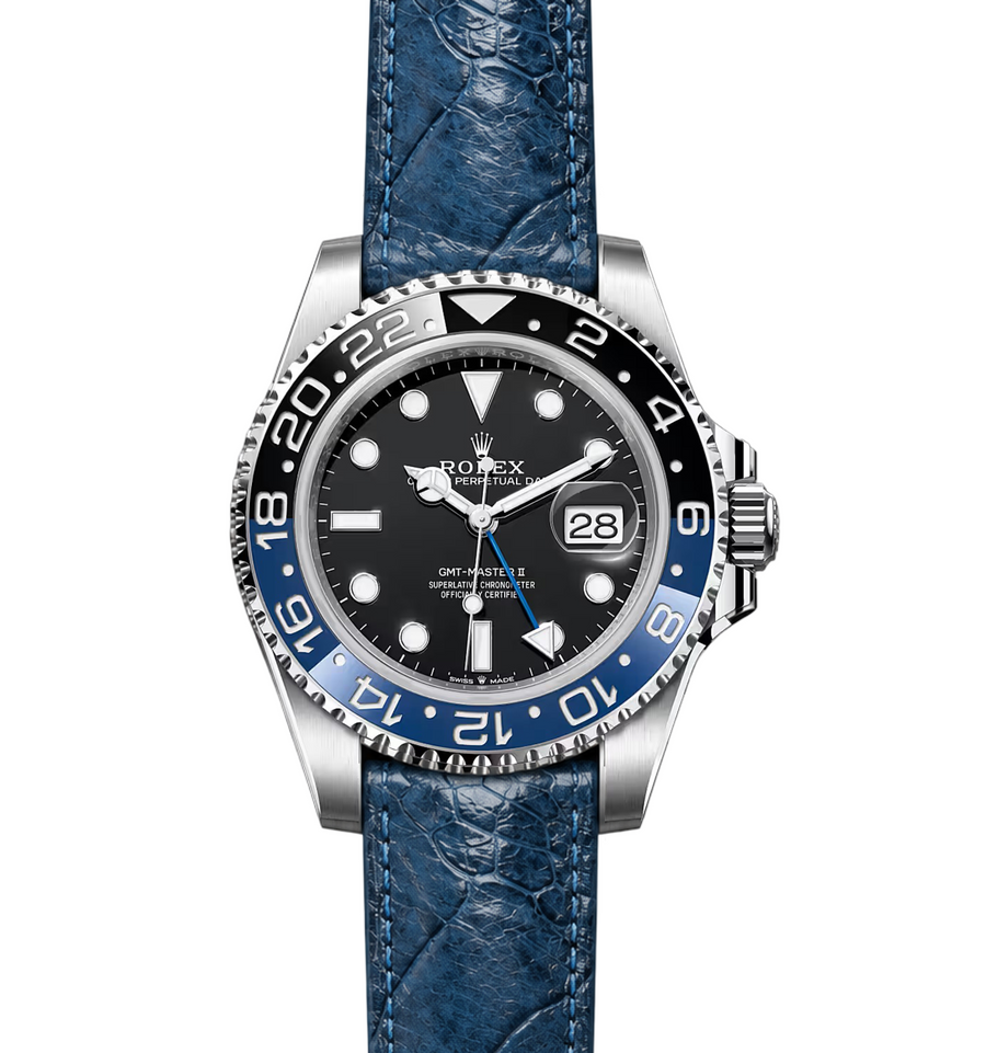 GMT-MASTER II