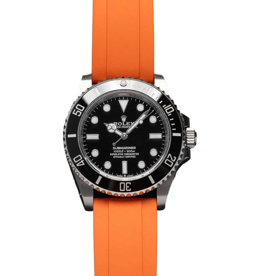 SUBMARINER