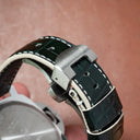 Buckle Type - Nomad Watch Works SG