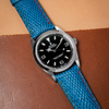 Custom Watch Strap for Rolex Watch - Nomad Watch Works SG