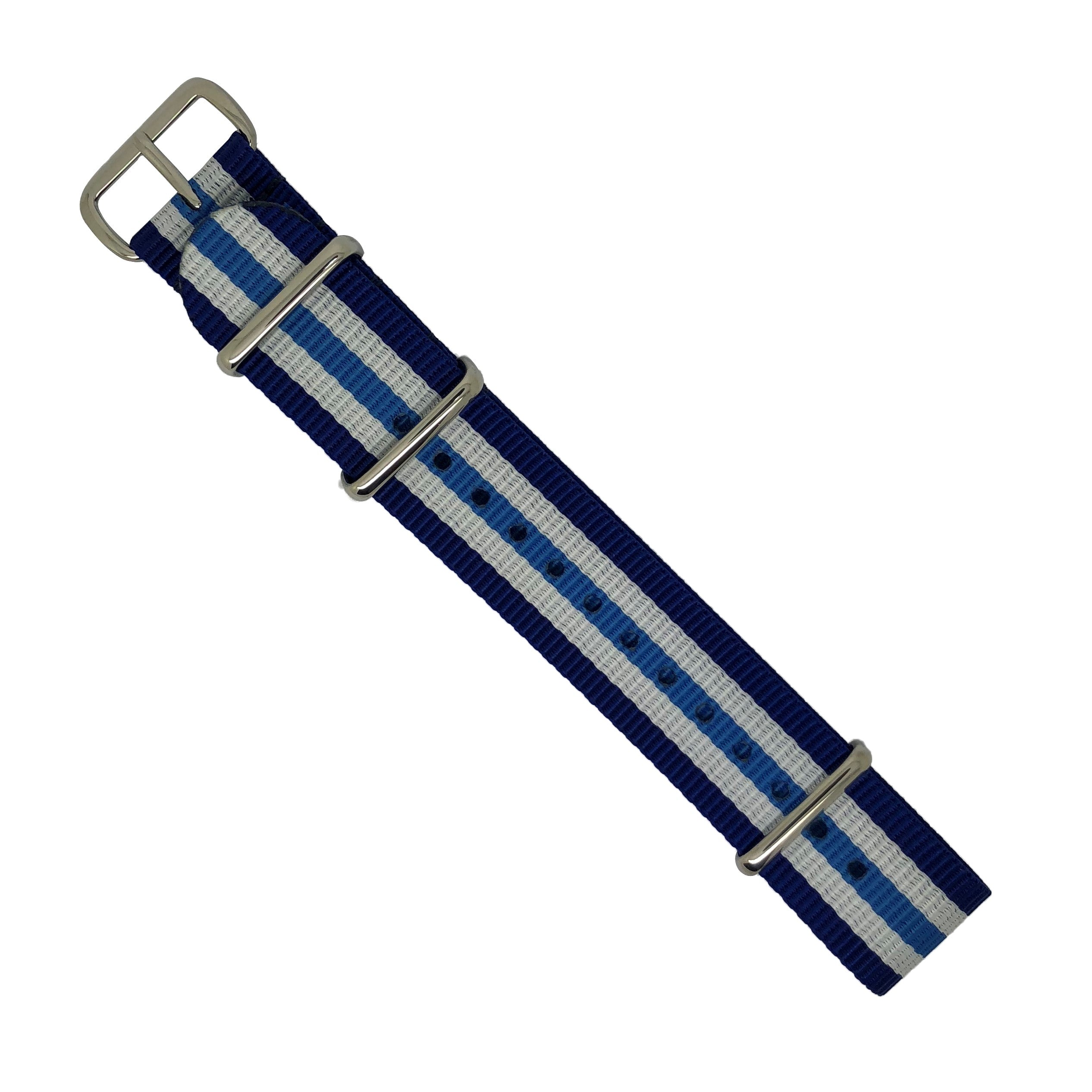 Regimental watches sale