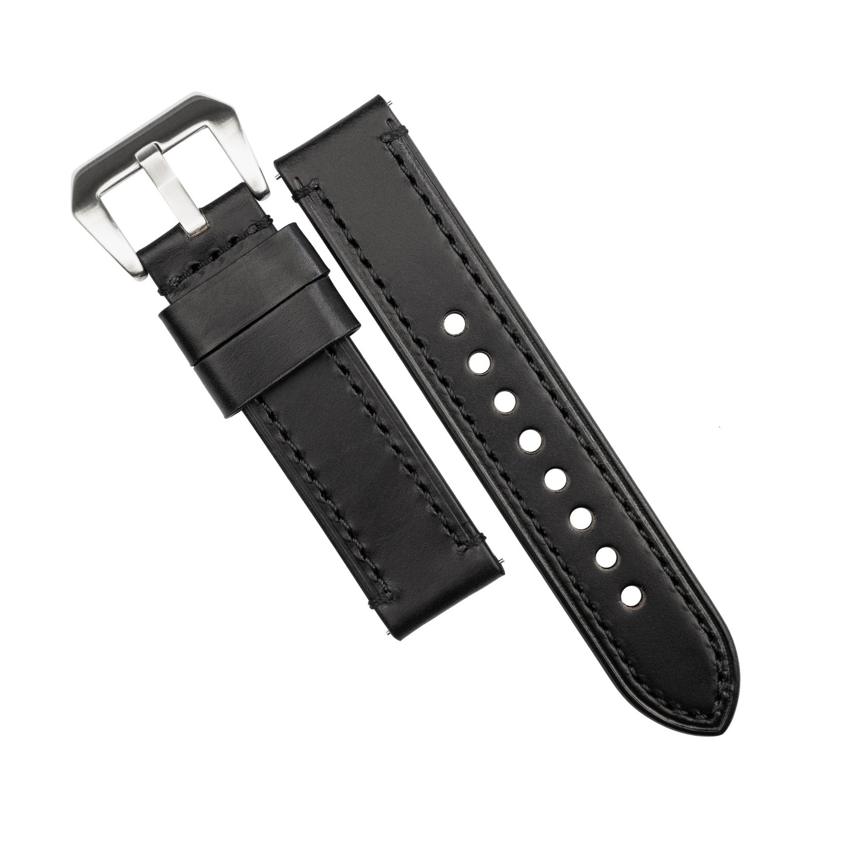 BONACE Watch Strap for Smart Watch, Metal 20mm/22mm Watch Straps for Galaxy  Watch Active 2/3 45mm/46mm Gear S2 /S3 TicWatch Pro 3 / Fossil Men's Gen 5E  44mm/Amazfit Bip GTS - Phone