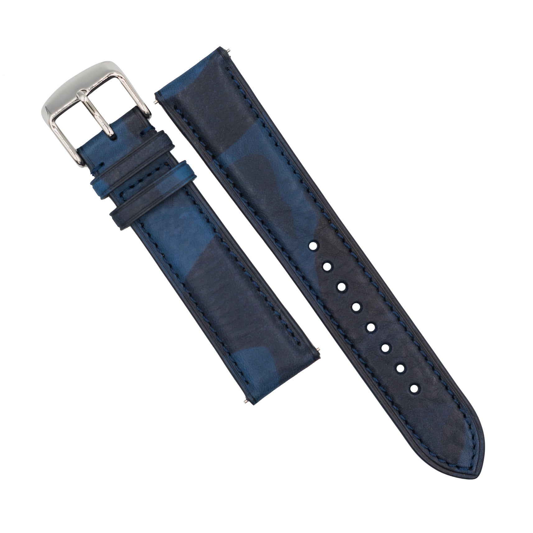 Best quick release online watch straps