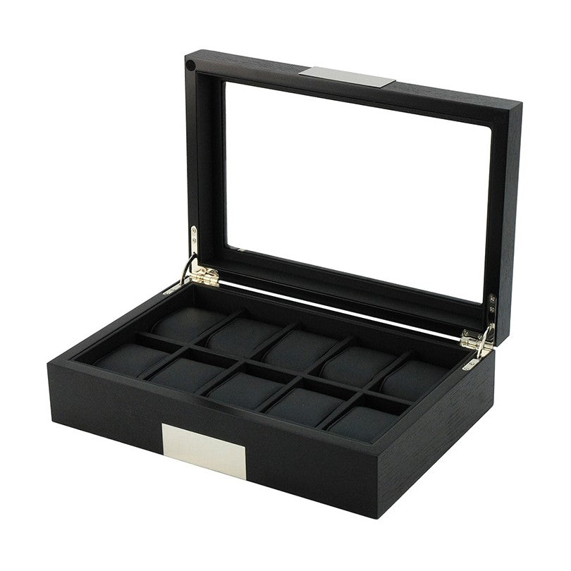 Watch box clearance 24 slots