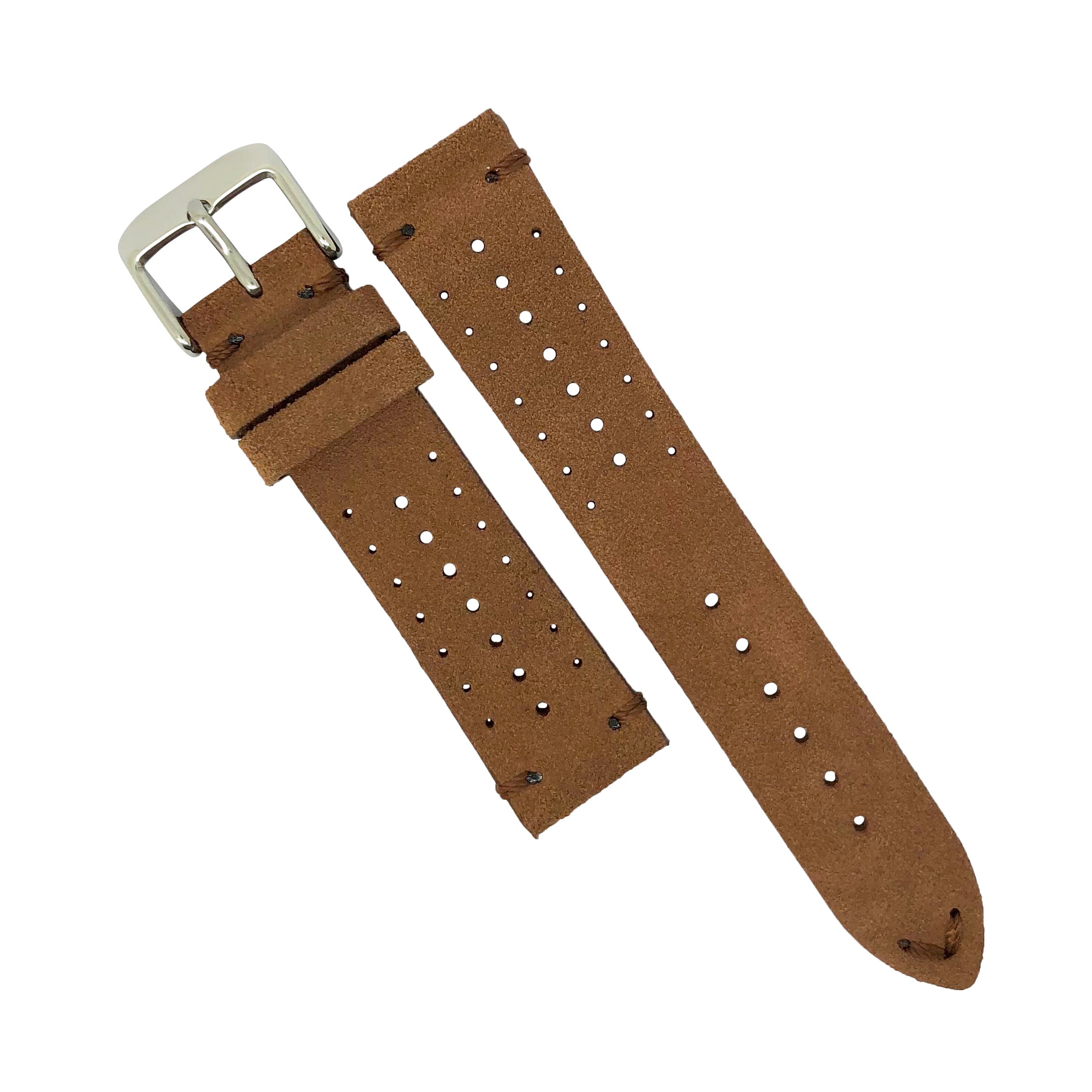 Racing strap best sale 20mm