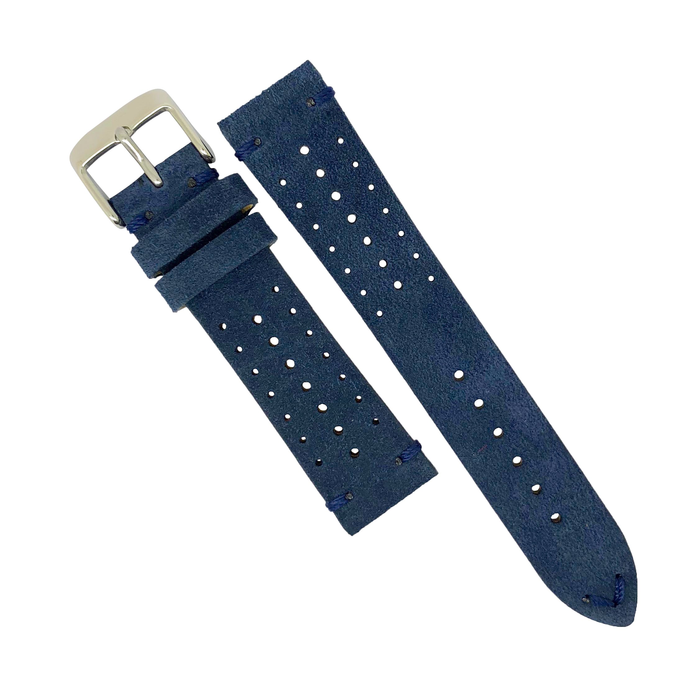 Rally strap 20mm outlet