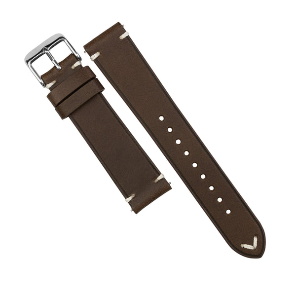 Buy skagen sale watch strap