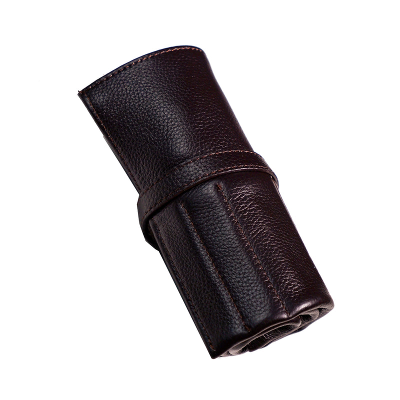 Watch 2025 strap roll